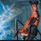 Illustration for article titled iShadowrun/i, The Cyberpunk Fantasy Game That Couldnt Keep Up With Reality